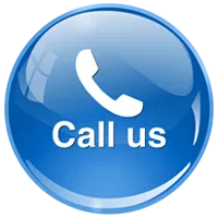 Master Lock Key Store Clawson, MI 248-329-1244 Master Lock Key Store Clawson, MI 248-329-1244 - sl-call-us-01